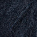 DROPS Kid silk 65 donker marineblauw