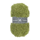 Durable Teddy 2168 Khaki