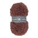 Durable Teddy 2230 Dark Brown