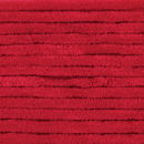 Rico Creative Chenillove 022 wijnrood