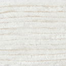 Rico Creative Chenillove Sparkle 001 Creme