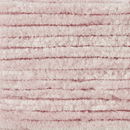 Rico Creative Chenillove Sparkle 008 roze