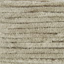 Rico Creative Chenillove Sparkle 007 taupe