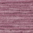 Rico Creative Chenillove Sparkle 009 bessen