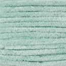 Rico Creative Chenillove Sparkle 004 aqua