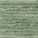 Rico Creative Chenillove Sparkle 005 salie