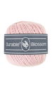 Durable Blossom 203 Light Pink