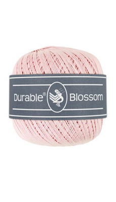 Durable Blossom