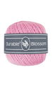Durable Blossom 232 Pink
