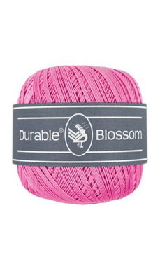Durable Blossom 239 Fresia