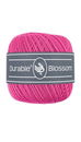 Durable Blossom 241 Magenta