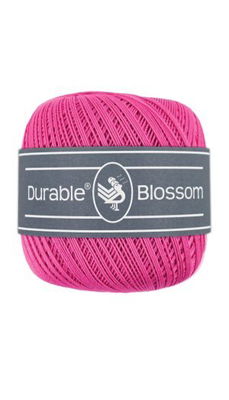 Durable Blossom 241 Magenta
