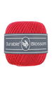 Durable Blossom 316 Red