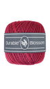 Durable Blossom 222 Bordeaux