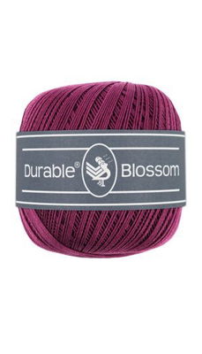 Durable Blossom 249 Plum