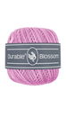 Durable Blossom 261 Lilac