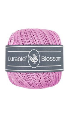 Durable Blossom 261 Lilac