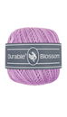 Durable Blossom 396 Lavender