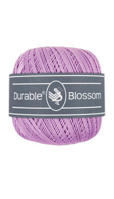 Durable Blossom 396 Lavender