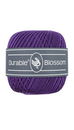 Durable Blossom 271 Violet