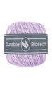 Durable Blossom 268 Pastel Lilac
