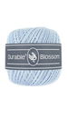 Durable Blossom 282 Light Blue