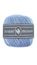 Durable Blossom 319 Blue