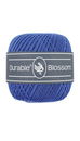 Durable Blossom 2110 Royal