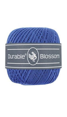 Durable Blossom 2110 Royal