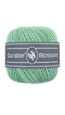 Durable Blossom 2133 Dark Mint