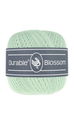 Durable Blossom 2137 Mint
