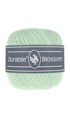 Durable Blossom 2137 Mint