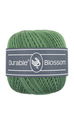 Durable Blossom 2152 Leaf Green