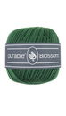 Durable Blossom 2150 Forest Green