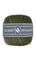 Durable Blossom 2149 Dark Olive