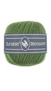 Durable Blossom 2148 Olive