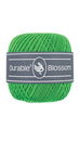 Durable Blossom 2147 Bright Green