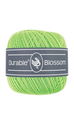 Durable Blossom 2155 Apple Green