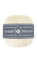 Durable Blossom 2172 Cream