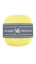 Durable Blossom 309 Light Yellow