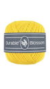 Durable Blossom 2180 Bright Yellow