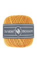 Durable Blossom 2182 Ochre