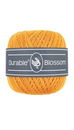 Durable Blossom 2179 Honey