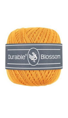 Durable Blossom 2179 Honey