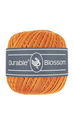 Durable Blossom 2193 Topaz