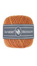 Durable Blossom 2210 Caramel