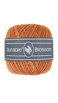 Durable Blossom 2210 Caramel