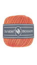 Durable Blossom 2198 Dusty Orange