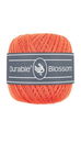 Durable Blossom 2194 Orange