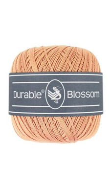 Durable Blossom 2209 Camel